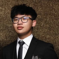 Kim Sreng Keo