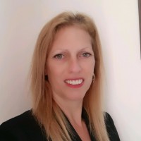 Debbie Martin
