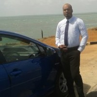MOHAMED ROSHAN