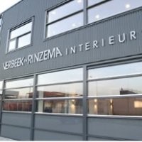 Kees Rinzema