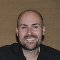 Thomas Egle