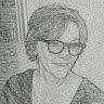 Rochelle Woolen
