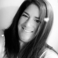 Cheri Williams