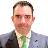 Ioannis (John) Pazios - Γιάννης Πάζιος