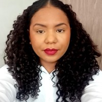 Thamires Santiago