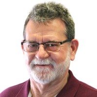 Bob Matthews