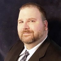 Phillip Schmidt