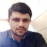 Anil Patel