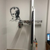 Wallpen Türkiye