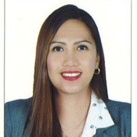 Joan Manera
