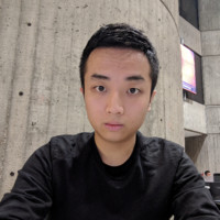 Yidi Wang