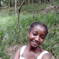 Mbithe Kaloki
