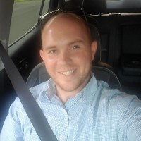 Lane Stevens