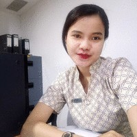 Ni Komang Rastitiasih