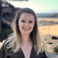 Rachel Haltom