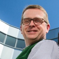 Peter Feichtenberger