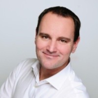 Luiz Guilherme Von Atzingen
