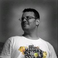 Erik G.