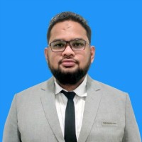 Tahir Khan