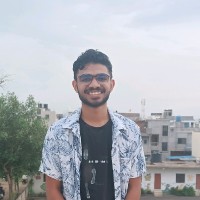 Shreenath Kathar