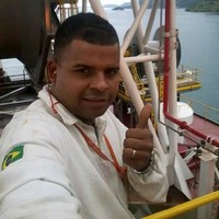 Thiago Valadao