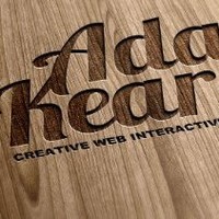 Adam Kearsley
