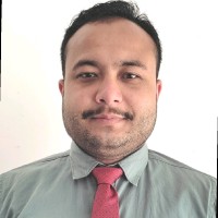 Jitu Gogoi