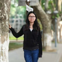Lihui Lu