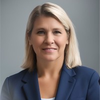 Liz Weber