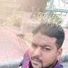 amair khan