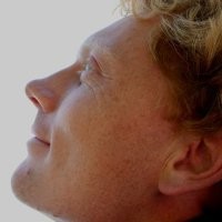 Erwin Zomers