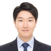 Su Chang Jang