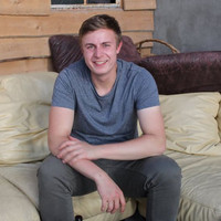 Tijn Kosterman