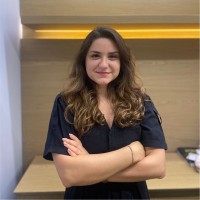 Sare Demir
