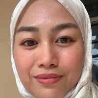 Aina Majiddah