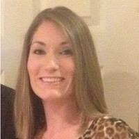 Erika Ragan, Msn, Agnp-C