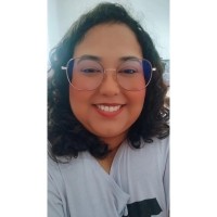 Thamyris Pereira Beserra