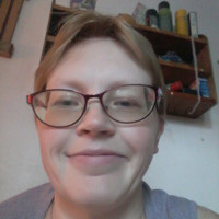 Delina Beals