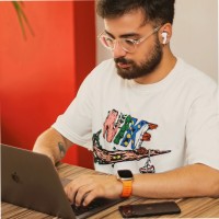 Barbaros Göçmen