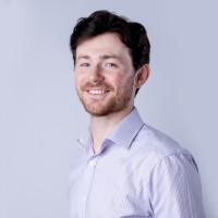 Sam Thorp