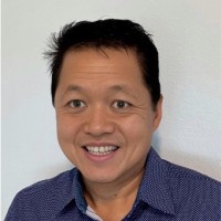 Alan Wu