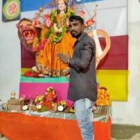 Bharath kumar