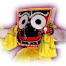 rajesh kumar