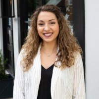 Jocelyn Stiner