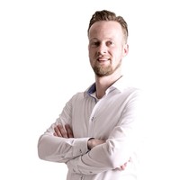 Rik Ter Bekke