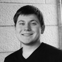Vitaliy Maksymets