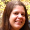 Sarah Volzer