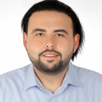 Orhan Karatas