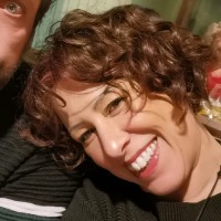 Elga Battaglia