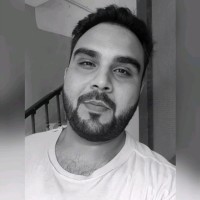 Muhammad Usama Qureshi